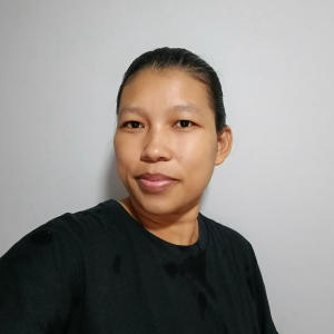 Fitriatus