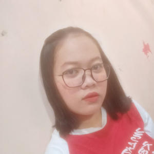 Harida