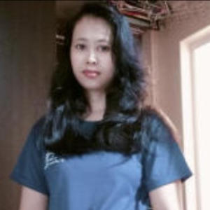 Yanti