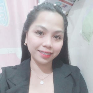 Ma. Liza 