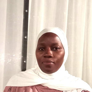 Kwagala