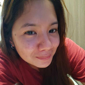 Maricor 