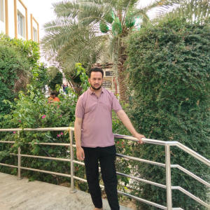 Atif
