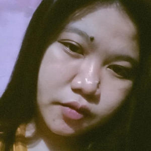 Milda