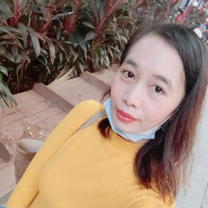 Yanti Handayani 