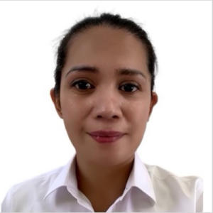 Maid jobs