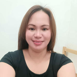 Lina