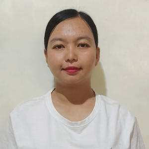 Analyn 
