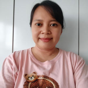 Sofiah