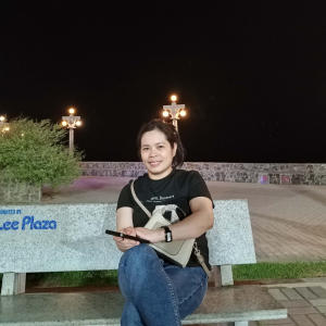 Danelyn