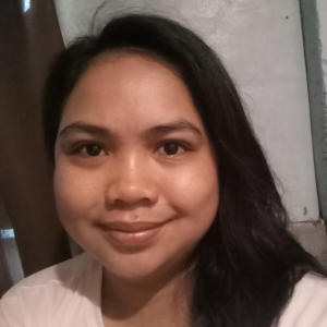 Jenesel
