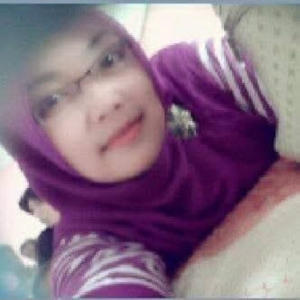 Nur
