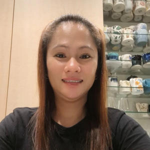 Jocelyn
