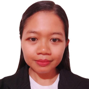 Indah 