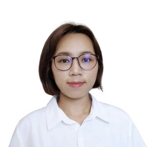 Mai Phyu Sin