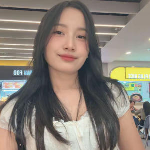 Rima