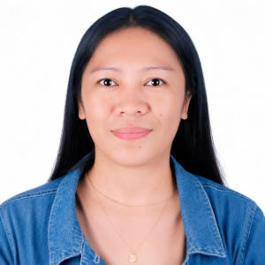 Nancy