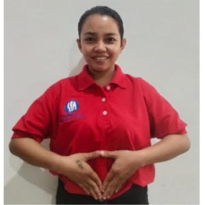 Intan