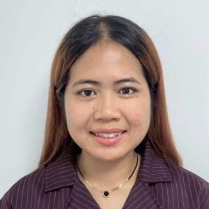 Nilam Setia