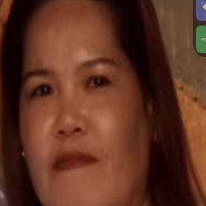 Annalyn 