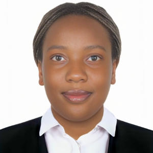 Lilian 