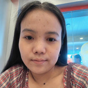 Joverinne