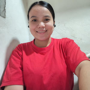 Joverinne