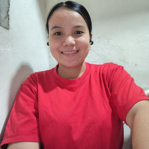 Joverinne