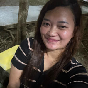 Aila mae 