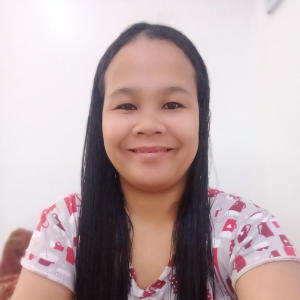 Marites