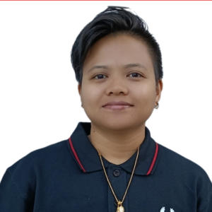 Jeneses Joy