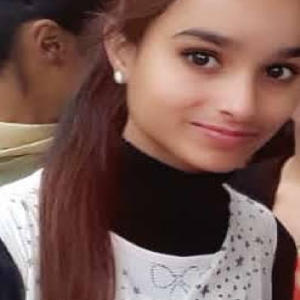 GURPREET 