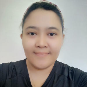 Meylani 