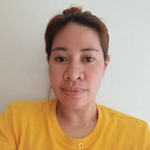 Cristel Joy