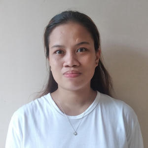 JOWELA