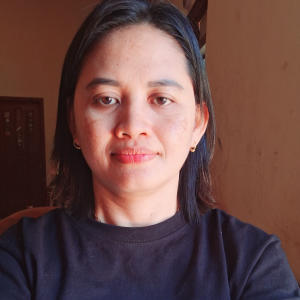 SIH 
