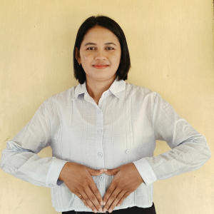 SIH 