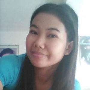 Jovie