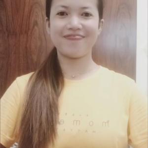 Nur fadilah 