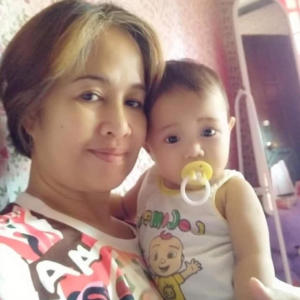 Liza