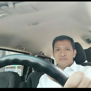 Jonathan 