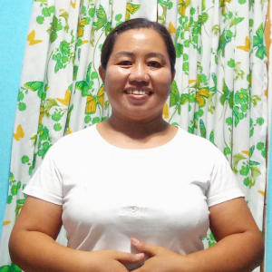 Marilou