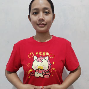 Ruswati 