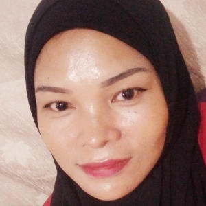 Yanti