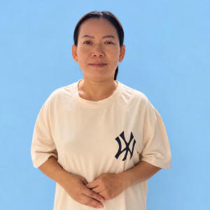 Khin