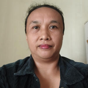 Cynthia