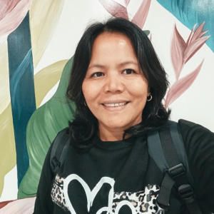 Nerissa 