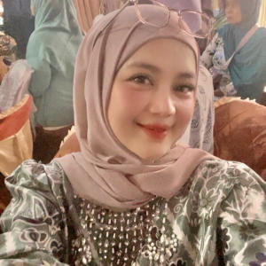 Nur