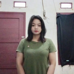 Anis
