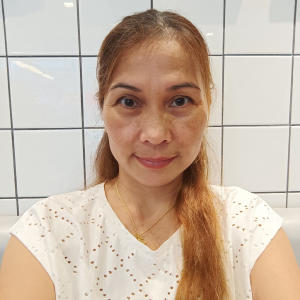 Nelia